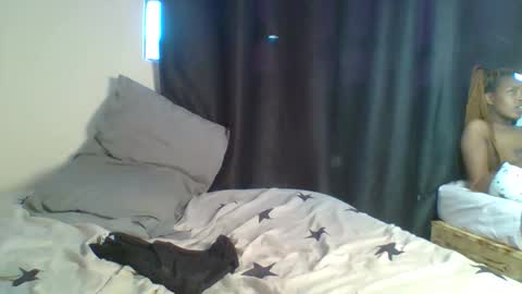 Snapshot of blackie_divaa chatting on May 4, 2026, 5:36 am divaa online show from May 4, 2026, 5:36 am
