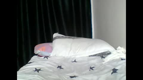 Snapshot of blackie_divaa chatting on June 7, 2026, 6:55 pm divaa online show from June 7, 2026, 6:55 pm