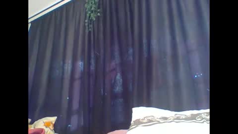 Snapshot of blackie_divaa chatting on June 8, 2026, 5:08 am divaa online show from June 8, 2026, 5:08 am