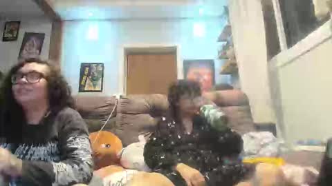 blackittys2 online show from June 5, 2026, 5:36 am
