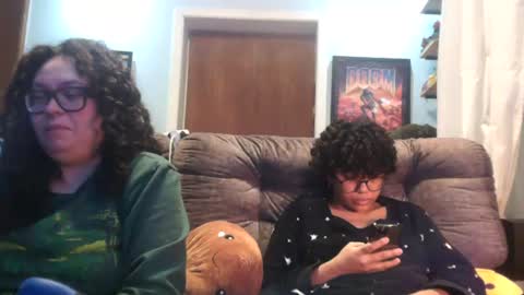 blackittys2 online show from June 17, 2026, 5:54 am