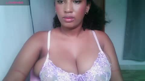Shophie White online show from July 6, 2026, 1:08 pm