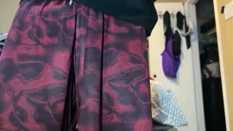 blackjag107 online show from February 10, 2026, 4:55 pm