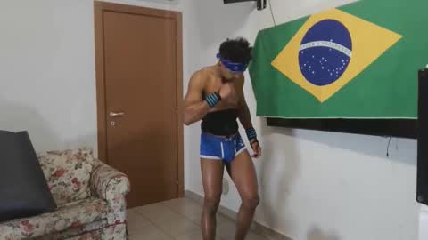 blackkiss_sweet online show from February 16, 2026, 5:31 pm