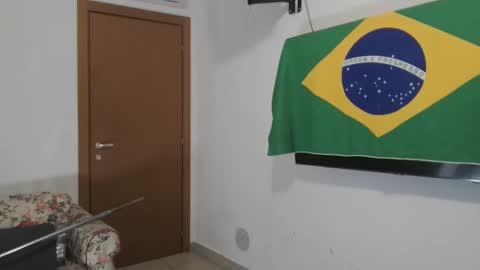 blackkiss_sweet online show from February 20, 2026, 5:35 pm