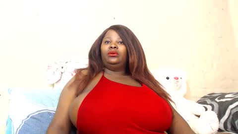 Snapshot of blackladyqx chatting on November 17, 2025, 4:07 am blackladyqx online show from November 17, 2025, 4:07 am