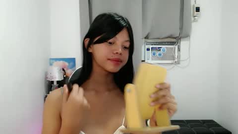 Snapshot of blackmanika chatting on October 14, 2025, 2:51 pm blackmanika online show from October 14, 2025, 2:51 pm