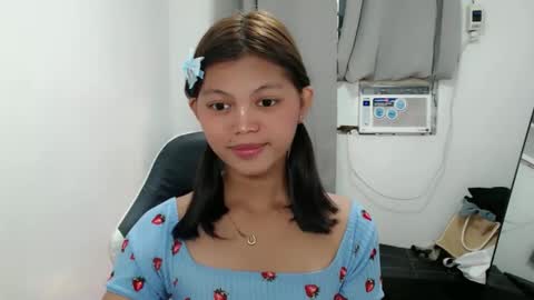 blackmanika online show from November 22, 2025, 6:07 pm