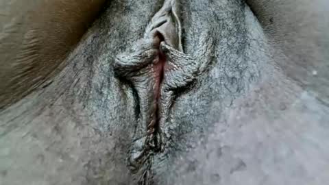 Snapshot of blackmedusaxx chatting on January 25, 2025, 1:19 pm fiona online show from January 25, 2025, 1:19 pm