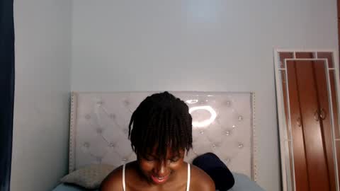Cleo online show from July 19, 2026, 8:18 am