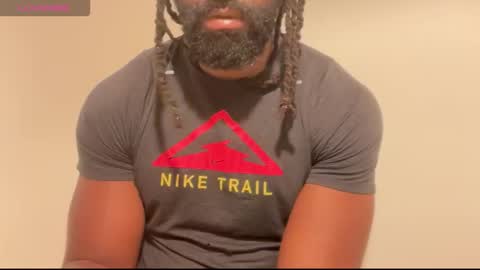 blackmuscles77 online show from February 24, 2026, 9:13 pm