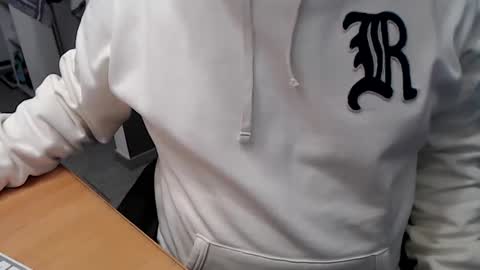 Snapshot of blackmusic chatting on December 14, 2024, 6:52 pm blackmusic online show from December 14, 2024, 6:52 pm