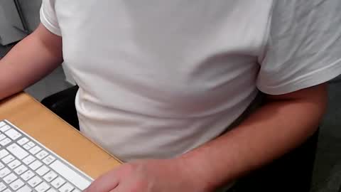 Snapshot of blackmusic chatting on December 14, 2024, 10:18 pm blackmusic online show from December 14, 2024, 10:18 pm