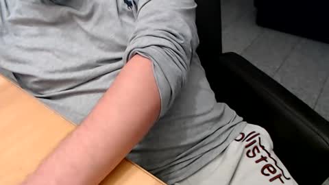 Snapshot of blackmusic chatting on September 30, 2025, 10:15 pm blackmusic online show from September 30, 2025, 10:15 pm