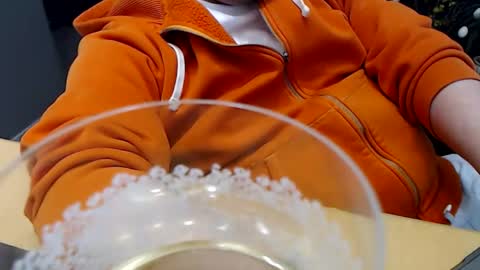 Snapshot of blackmusic chatting on March 15, 2026, 10:05 pm blackmusic online show from March 15, 2026, 10:05 pm