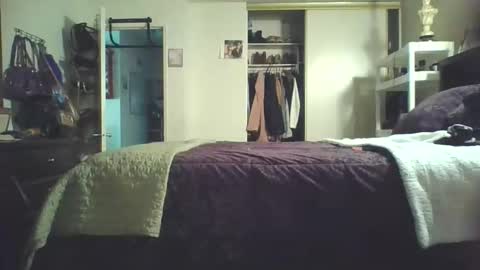 blacknastymadlove online show from December 2, 2025, 2:28 am