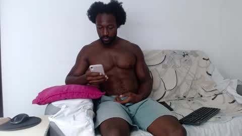 Twtter 1MikeBeckford            Onlyfns beckfordmike online show from February 25, 2026, 6:23 am