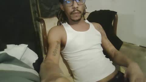 blacknyellow11 online show from December 24, 2024, 12:00 pm