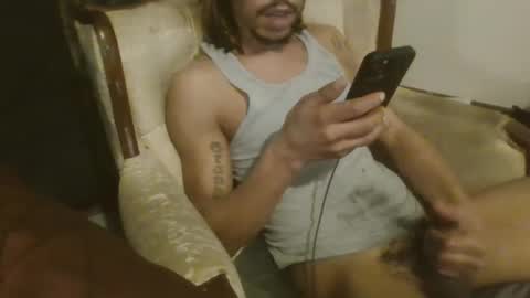 blacknyellow11 online show from December 25, 2024, 4:22 am