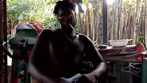 Snapshot of blacknymphbbc chatting on September 22, 2025, 1:13 pm blacknymphbbc online show from September 22, 2025, 1:13 pm