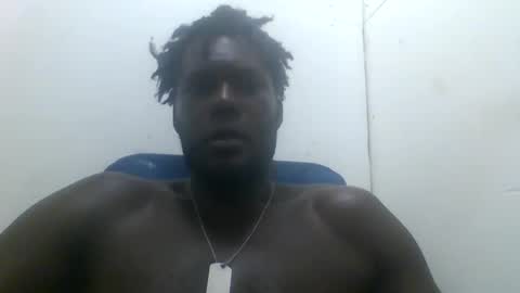 Snapshot of blacknymphbbc chatting on September 29, 2025, 1:33 am blacknymphbbc online show from September 29, 2025, 1:33 am