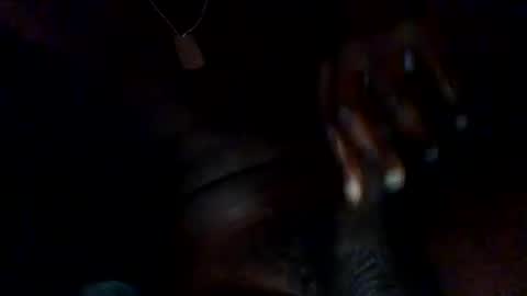 Snapshot of blacknymphbbc chatting on September 29, 2025, 8:57 pm blacknymphbbc online show from September 29, 2025, 8:57 pm