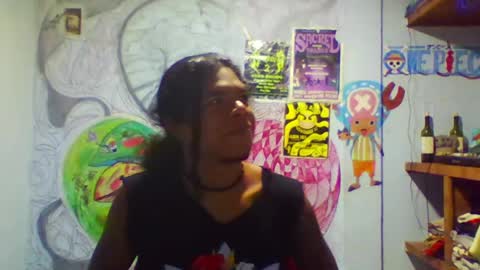 Snapshot of blackphylosofy chatting on December 4, 2024, 11:46 pm i am D.L online show from December 4, 2024, 11:46 pm