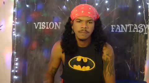 Snapshot of blackphylosofy chatting on January 11, 2025, 11:45 am i am D.L online show from January 11, 2025, 11:45 am