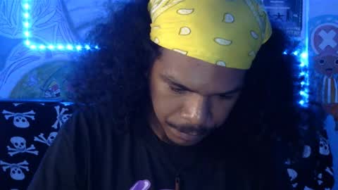 Snapshot of blackphylosofy chatting on January 20, 2025, 6:10 am i am D.L online show from January 20, 2025, 6:10 am