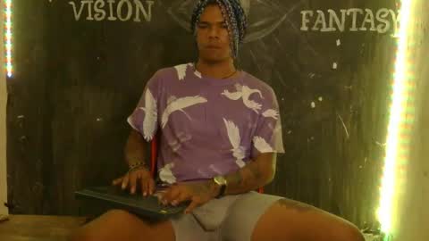 Snapshot of blackphylosofy chatting on January 24, 2025, 6:56 pm i am D.L online show from January 24, 2025, 6:56 pm