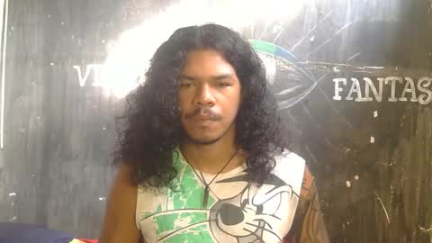 Snapshot of blackphylosofy chatting on February 24, 2025, 12:48 pm i am D.L online show from February 24, 2025, 12:48 pm