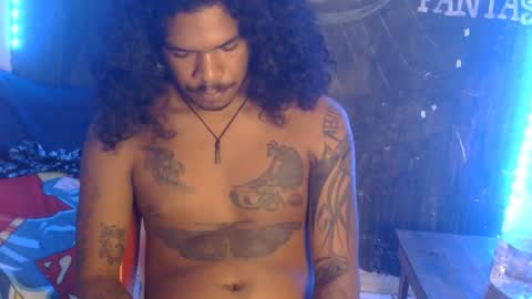 Snapshot of blackphylosofy chatting on February 25, 2025, 6:09 pm i am D.L online show from February 25, 2025, 6:09 pm