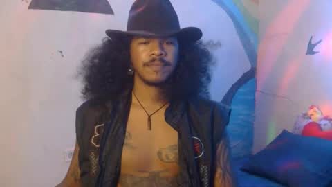 Snapshot of blackphylosofy chatting on March 11, 2025, 5:57 pm i am D.L online show from March 11, 2025, 5:57 pm