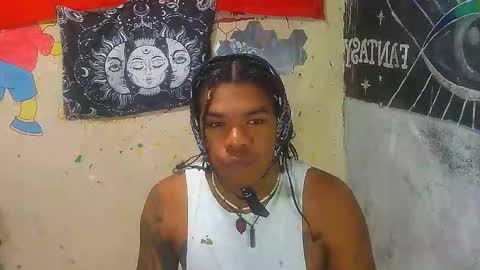 Snapshot of blackphylosofy chatting on November 18, 2025, 12:42 pm i am D.L online show from November 18, 2025, 12:42 pm