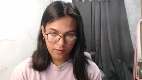 Snapshot of blackpinayts chatting on October 17, 2025, 6:32 pm Ellez online show from October 17, 2025, 6:32 pm