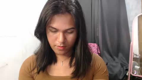 Snapshot of blackpinayts chatting on October 28, 2025, 7:05 pm Ellez online show from October 28, 2025, 7:05 pm