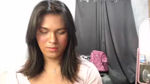 Snapshot of blackpinayts chatting on October 30, 2025, 4:30 pm Ellez online show from October 30, 2025, 4:30 pm