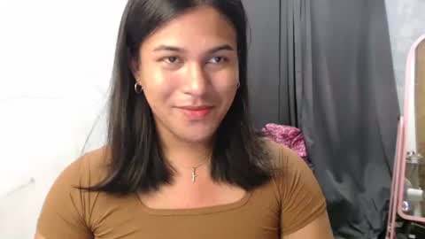 Snapshot of blackpinayts chatting on November 2, 2025, 7:49 pm Ellez online show from November 2, 2025, 7:49 pm