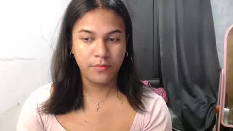 Snapshot of blackpinayts chatting on November 10, 2025, 9:14 pm Ellez online show from November 10, 2025, 9:14 pm