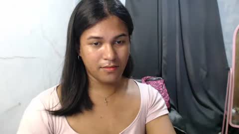 Snapshot of blackpinayts chatting on November 11, 2025, 11:38 pm Ellez online show from November 11, 2025, 11:38 pm