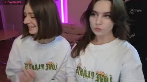 Snapshot of blackpinkkittens chatting on July 2, 2026, 3:51 pm MaoLulu online show from July 2, 2026, 3:51 pm