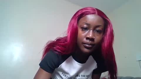 Lorraine online show from March 8, 2026, 11:03 am