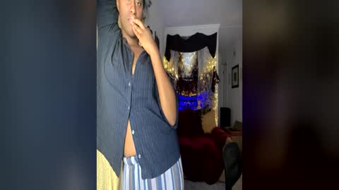 ask mme later online show from June 19, 2026, 11:08 pm