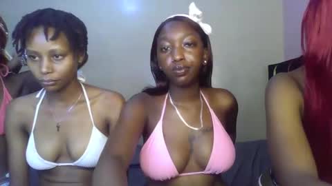 blackqueen2030 online show from April 15, 2026, 4:30 am