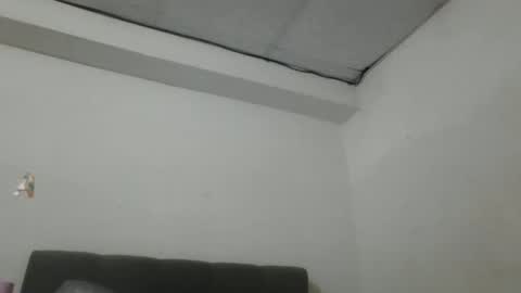 Snapshot of blackqueen888 chatting on January 12, 2025, 10:43 pm blackqueen888 online show from January 12, 2025, 10:43 pm