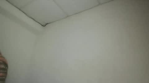 Snapshot of blackqueen888 chatting on January 16, 2025, 3:35 pm blackqueen888 online show from January 16, 2025, 3:35 pm