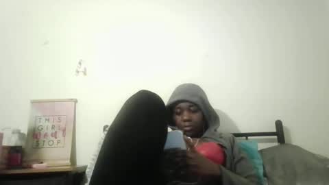 Snapshot of blackqueen888 chatting on January 28, 2025, 2:11 am blackqueen888 online show from January 28, 2025, 2:11 am