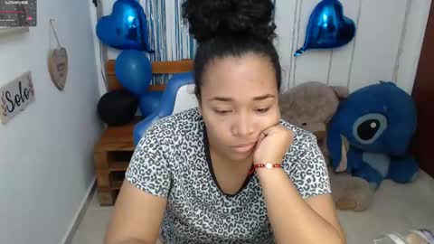 blackqueen_18 online show from December 29, 2024, 3:24 pm