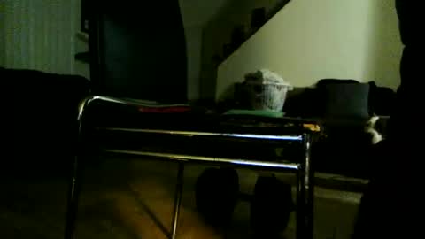 Snapshot of blackriches96 chatting on February 17, 2025, 6:53 am blackriches96 online show from February 17, 2025, 6:53 am