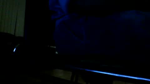 Snapshot of blackriches96 chatting on February 20, 2025, 7:45 am blackriches96 online show from February 20, 2025, 7:45 am